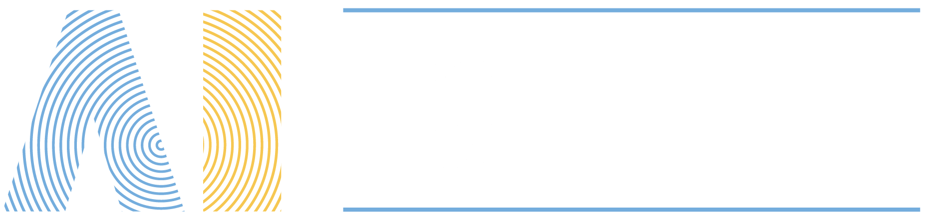 AI: POWERING THE NEW ENERGY ERA