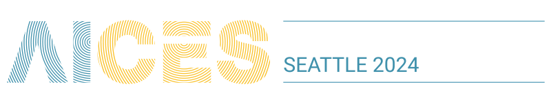 AI Clean Energy Summit