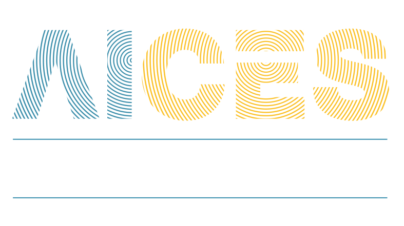AI Clean Energy Summit